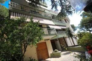 Casa Vacanze Nonna Elsa 008055-Lt-0917, Сан-Ремо