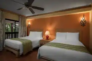 Отель «Marriott's Phuket Beach Club - Sha Plus», Май Као