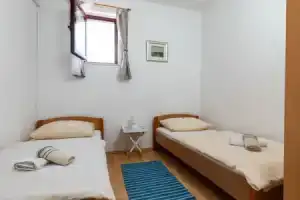 Apartment Gordana, Дубровник