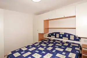 Gineprino 34341, Marina di Bibbona