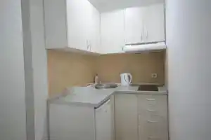 Studio Harmony plus & Free Parking, Врнячка Баня