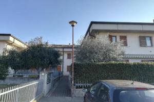 Cadelvolto carrista7Home, Неграр
