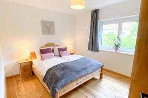 Ferienwohnung Magdalena - Fritz Apartments, Инсбрук