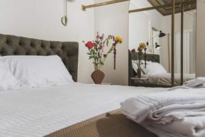 Casa Horti Suites, Л'Акуила