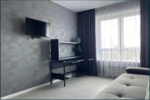 Lux 1-bedroom Most City Center area, Днепропетровск