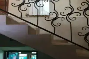 Гостевой дом «У Прибоя», Адлер