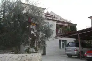 Апартаменты «Kudelik», Трогир