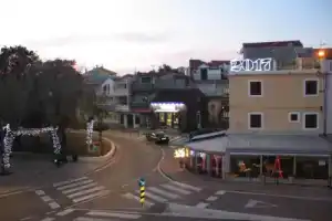 Apartments MIME - Small House, Водице