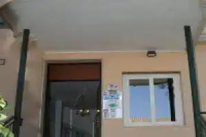 Ute Hotel, Лидо-ди-Езоло