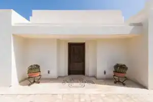 Alondra Villas y Suites, Пуэрто-дель-Кармен