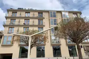 Es Princep - The Leading Hotels of the World, Пальма-де-Майорка