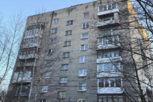 Аригами на улице Пролетарская 41, Калининград