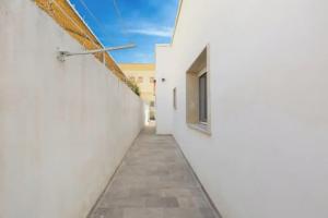 3877 Dalie - Monolocale by Barbarhouse, San Pietro in Bevagna