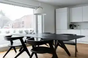 Scandinavian Apartments Kotinummentie, Хельсинки