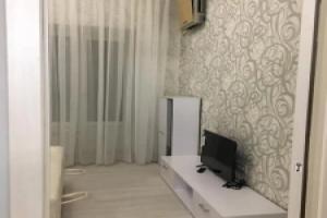 Апартаменты Kat Fiolet, Одесса