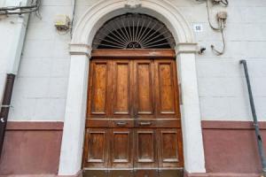Dimora Lucia Bari, Бари