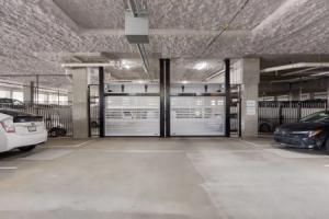 Spectacular Apartments by BCA Furnished Apts, Атланта