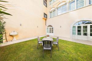 Corte Benaco by Wonderful Italy - Lugana, Тосколано-Мадерно