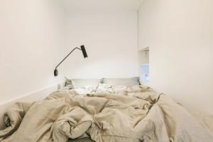 Apartment Predslavinskaya 57-85, Киев