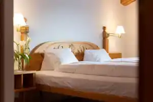 Sunstar Hotel & SPA Grindelwald, Гриндельвальд
