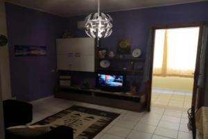 Appartamento a 10 minuti dal Poetto, Куарту-Санта-Элена