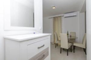 Apartment Antonela, Врбоска