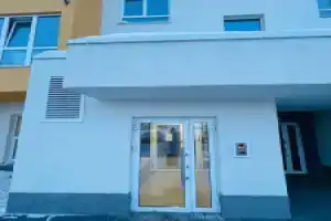 Апартаменты на улице Шумакова 13, Барнаул