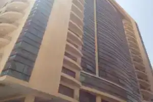 Отель «Al Manzil», Манама