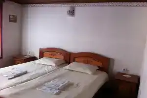 The Old House Family Hotel, Велинград