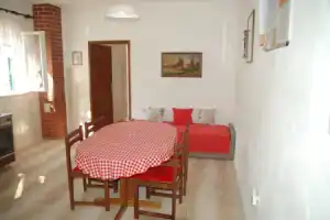 Apartments And Rooms Anka, Супетар