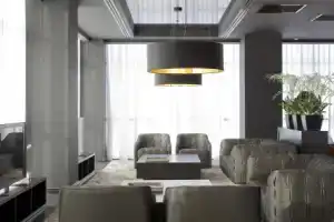 Leonardo Boutique Hotel Tel Aviv, Тель-Авив