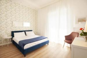 Traiano Luxury Home, Бари