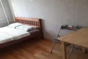 Kopli Apartment 7, Таллин
