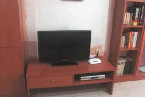 Apartment La Huerta de Beniajan, Мурсия