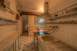 Exclusive Holiday Home, La Casa dei pittori Monterosso, Монтероссо-аль-Маре
