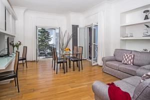 Appartamento Carmela, Сорренто
