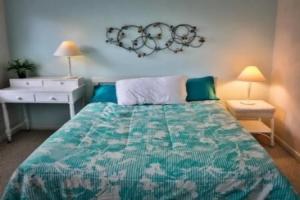 108a 87th Street Home 5 Bedrooms 3.5 Bathrooms Home, Вирджиния Бич