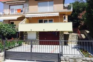 Apartment Dvorska, Цриквеница