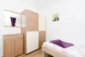 Apartment Nuncijata, Дубровник