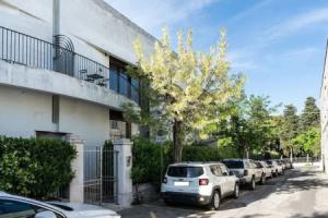 3943 La Casa di Achille by Barbarhouse, Альберобелло