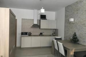 Taikos Apartmentai 2, Друскининкай
