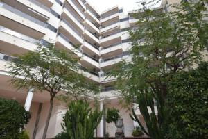 Apartment Plaza Mayor, Кальпе