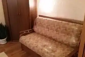 Апартаменты в Шлиссельбурге