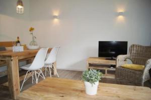 Winterberg Appartement 21097, Винтерберг