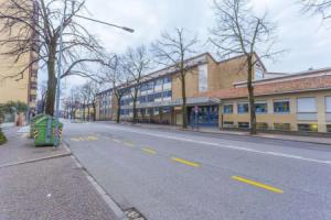 Udine Centro Studi Apartment, Удине