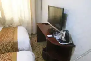 Shangmeiyou Business Hotel, Сиань