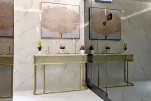 Inotel Suite, Гонконг