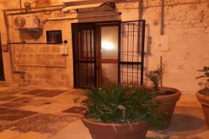 filioli apartment 2, Бари