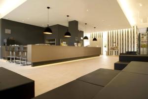 Best Western Hotel am Spittelmarkt, Берлин