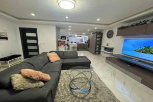 Marsascala Sea View Apartment Hpi9934, Марсаскала